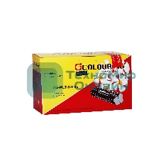 Картридж лазерный Colouring CG-MLT-D209L черный (5000 стр.) для Samsung ML-2853ND/2855ND/SCX-4824HN/4824FNK/4824FHNK/4825FN/4826FN/4828FN/4828FNK/4828HN