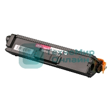 Картридж лазерный Sakura TN421M для Brother HL-8260DCW, DCP-8410, MFC-8690, пурпурный, 1 800к.