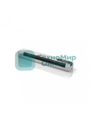 Сканер Epson WorkForce DS-80W