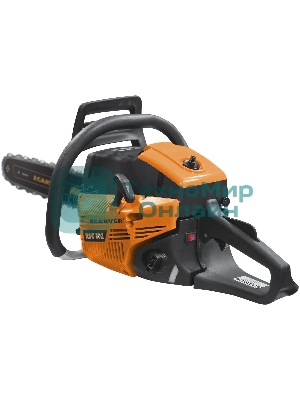 Бензопила Carver RSG 352 2000Вт 2.7 л.с. дл.шин.: 18