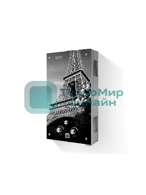 Водонагреватель Oasis Glass 20 EG