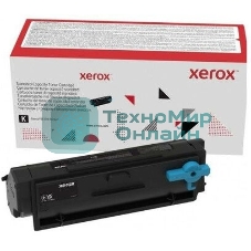 Картридж лазерный стандартной емкости Xerox 006R04379 (3K)