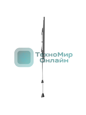 Кронштейн для телевизора Rexant серия HOME 37