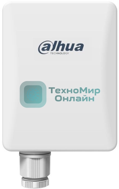 Модуль Dahua DH-PFWB5-30n