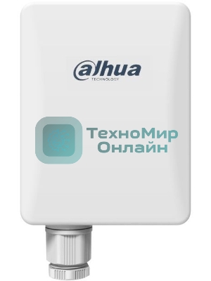 Модуль Dahua DH-PFWB5-30n