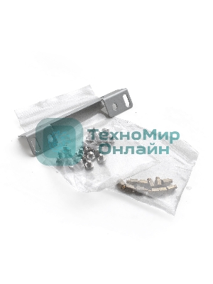 Серверный корпус ExeGate EX293913RUS Pro 3U450-09 (RM 19