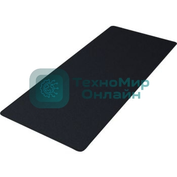 Игровой коврик для мыши Razer Strider - XXL - Gaming Mouse Mat