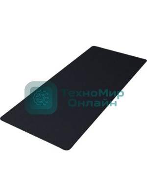 Игровой коврик для мыши Razer Strider - XXL - Gaming Mouse Mat