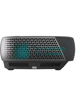 Телевизор Hisense 100