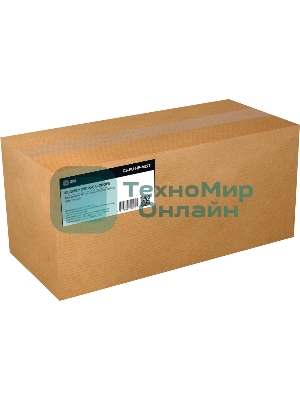 Печка в сборе Cactus CS-FU-HP-M277 (RM2-5584-reman) для HP Color LaserJet M252dw, M277dw 100000 стр.