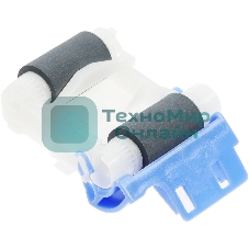 Ролик подхвата Cactus CS-PRA-HP-M607 (RM2-1275-000) для HP LJ Enterprise M607dn, M607n, M608dn, M608n, M608x, M609dh, M609dn