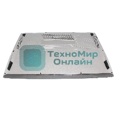 Поддон для Asus GL502VS