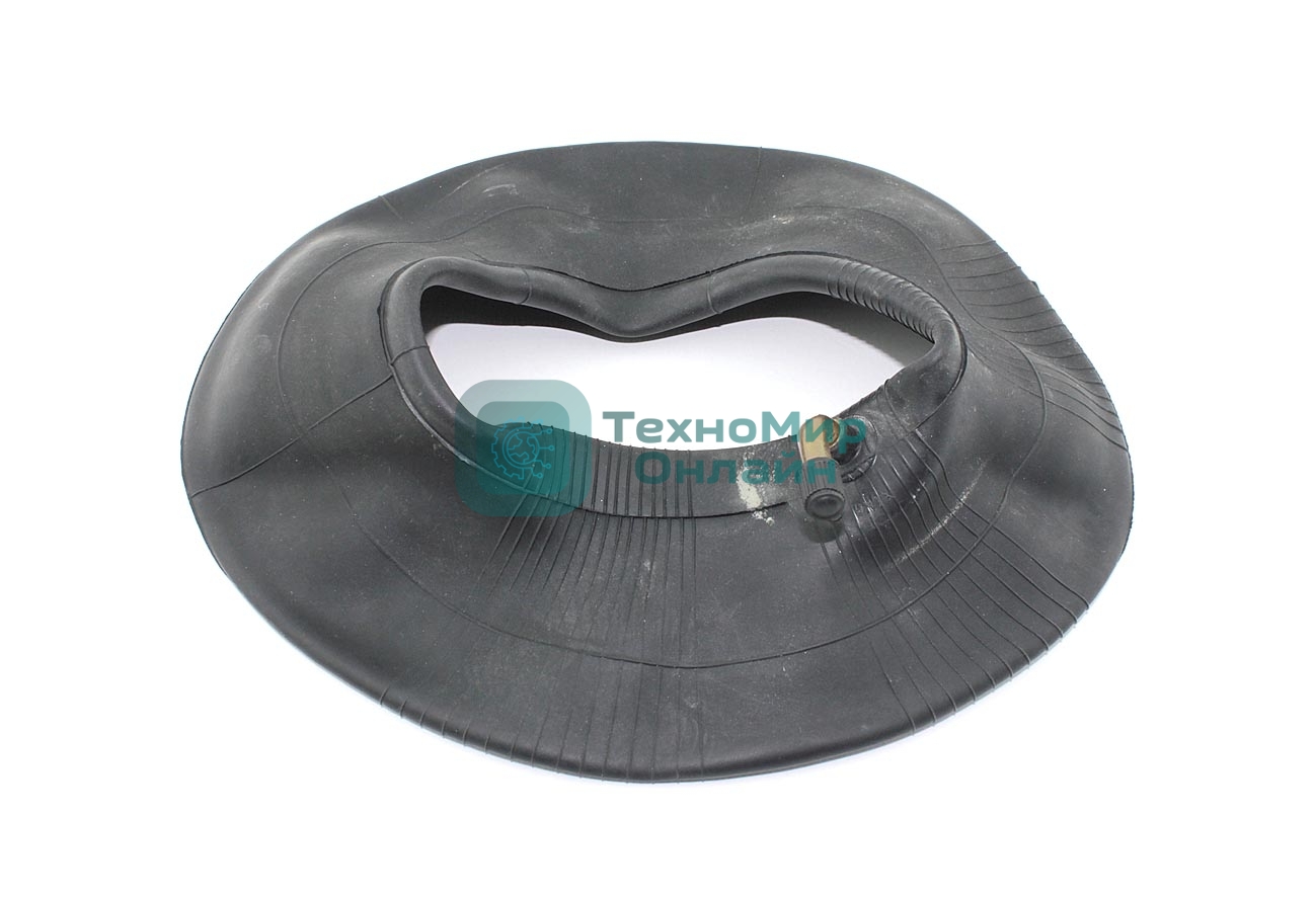 Камера для колеса 10x4.10-4 (4.10/3.50-4) 144038