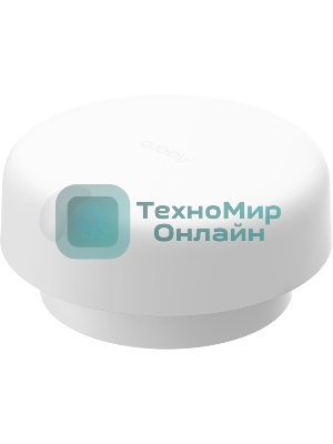 Датчик движения Aqara FP2 (PS-S02RU)