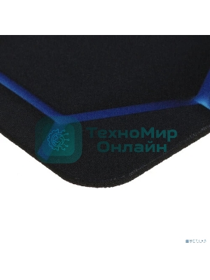 Коврик для мыши Gembird MP-35-25-COMB, 