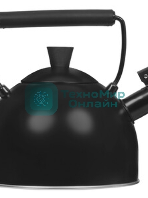 Чайник для плиты TALLER TR-11379 Томас 2,5 л