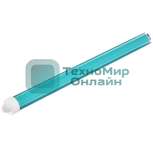 Барабан HP LJ 5200/M5025/5035/M712/725 (Content) OEM color