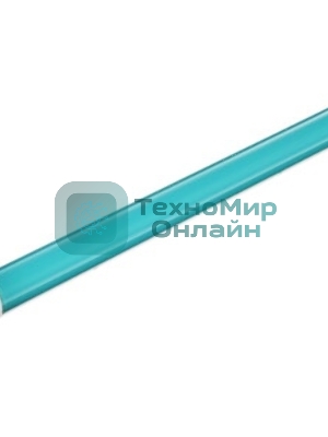 Барабан HP LJ 5200/M5025/5035/M712/725 (Content) OEM color