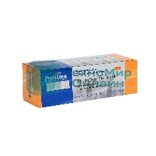 Картридж лазерный ProfiLine PL-106R01604 для принтеров Rank Xerox Phaser 6500/Workcentre 6505 черный 3000 копий