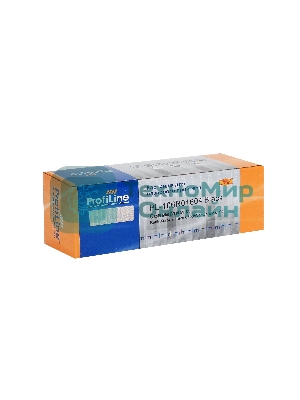 Картридж лазерный ProfiLine PL-106R01604 для принтеров Rank Xerox Phaser 6500/Workcentre 6505 черный 3000 копий
