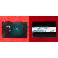Чип ELP для Kyocera TASKalfa 2551ci (TK8325M) Magenta 12K (Китай)