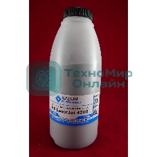 Тонер HP LJ 4200/4250/4300/4350/5200 (фл. 500 г) Katun фас России