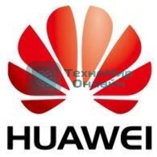 Накопитель SSD Huawei M.2 SSD,SATA 6Gb/s-240Gb,Hot-Swappable