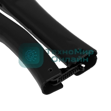 Труборез для пластиковых труб Rexant 42 мм RS-65Mn