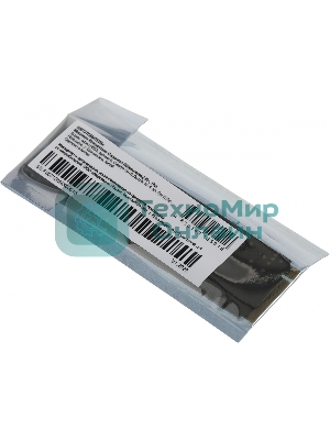 Накопитель SSD PC PET PCPS512G3, 512Gb, PCIe 3.0 x4, M.2 2280, NVMe, R/W 2000/1600
