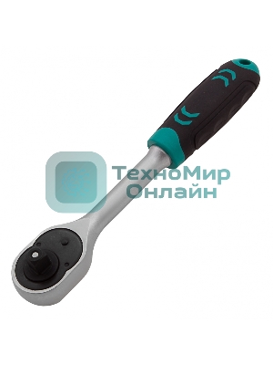 Набор торцевых головок Stels 3/8