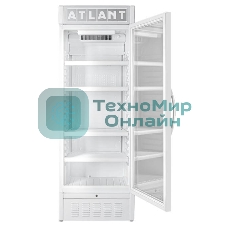 Холодильная витрина Атлант ХТ-1000-000