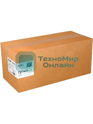 Бункер Cactus CS-WBD136 (008R13036) для Xerox D136