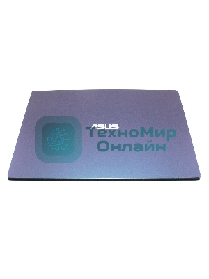 Крышка матрицы для Asus E410MA 90NB0Q18-R7A010