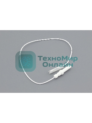 Электрод электроподжига 260мм Krona 150.06.03.001