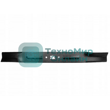 Нож для газонокосилки MTD 51 см 742-0740 112028