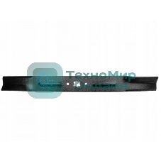 Нож для газонокосилки MTD 51 см 742-0740 112028