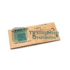 Жало для паяльника JBC C115-101 (I)