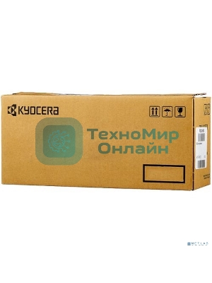 Картридж лазерный Kyocera TK-8545Y 20 000 стр. Yellow для TASKalfa 4054ci