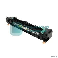 Фьюзер (печка) в сборе 126K29403, 126K29404 для Xerox WorkCentre 5325/5330/5335 CET, DGP021009