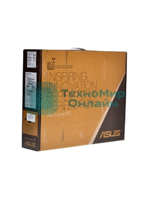 Материнская плата Asus ET2013I 90R-PT00EMB1000VZ