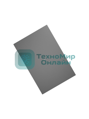 Ноутбук Digma Pro Fortis M Core i3 1215U 8Gb SSD 256Gb Intel UHD Graphics 15.6