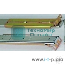 Опция к серверу Procase SU-26 универсальные салазки 26