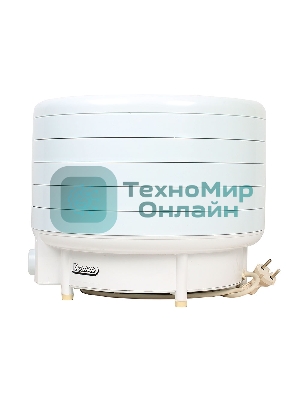 Сушилка для овощей Минск Беломо 8360