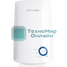 Адаптер TP-Link TL-WA850RE