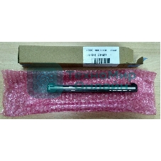 З/ч XEROX Датчик оптический WC3325DNI WorkCentre