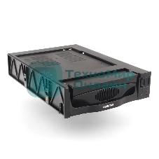 Салазки Mobile rack 3,5