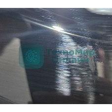 (Поврежденный товар) Стиральная машина Samsung WW70AG6S23ATLP белый 7кг [См.описание!]