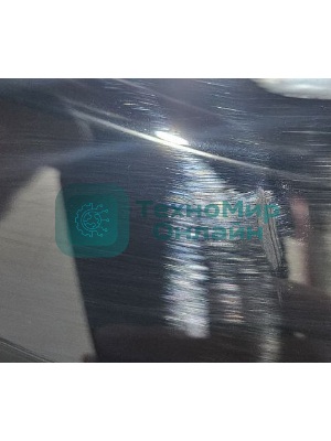 (Поврежденный товар) Стиральная машина Samsung WW70AG6S23ATLP белый 7кг [См.описание!]