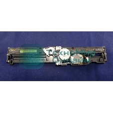 Линейка сканера HP LJ M28 (W2G55-40002) OEM