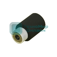Ролик подачи CET CET4398A для Kyocera Ecosys P2035d/2135dn/M2030dn/2035dn/2535dn